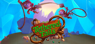 Tethered Tails