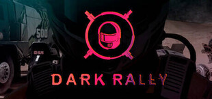 Dark Rally