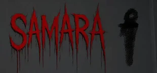Samara