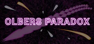 Olbers Paradox