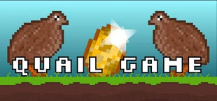 Quail Game