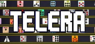 Telera