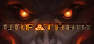 Unfathom