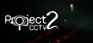 Project CCTV 2