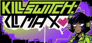 KILLSWITCH CLIMAX