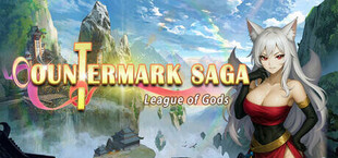 刻印战记：封神传奇