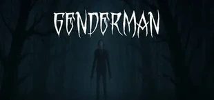 Genderman