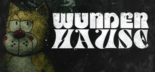 WunderHause