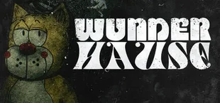 WunderHause