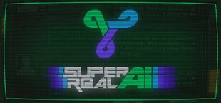 Super Real AI