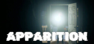 Игра Apparition Apparition