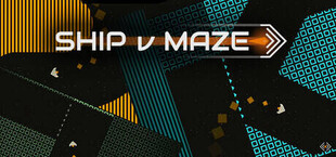 Ship v Maze