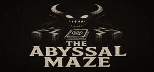 The Abyssal Maze