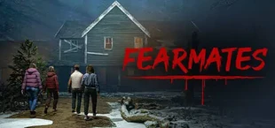 FEARMATES