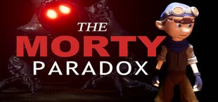 The Mortimer Paradox