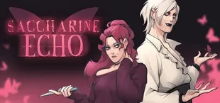 Saccharine Echo