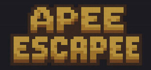 Apee Escapee
