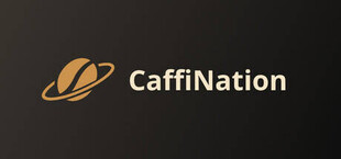 Игра CaffiNation CaffiNation