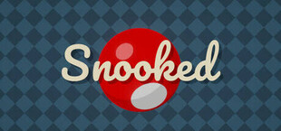 Snooked