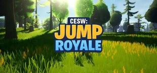 CESW: Jump Royale