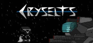 Cryselts