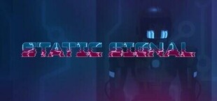 Static Signal