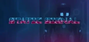Static Signal