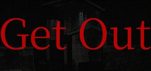 デテイケ -GetOut-