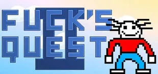 Fuck's Quest II