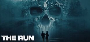 The Run