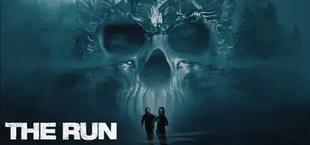 The Run
