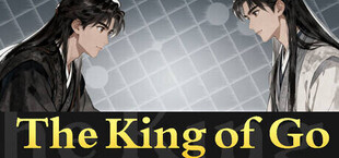 The King of Go