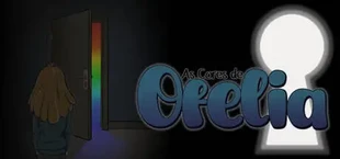 As Cores de Ofelia