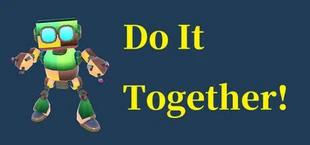 Do It Together