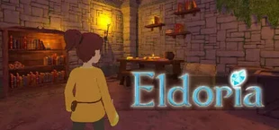 Eldoria