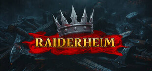 RaiderHeim