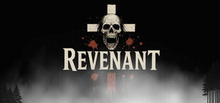 Revenant