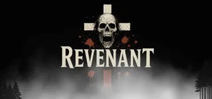 Revenant