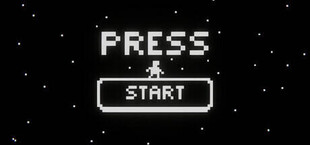 Press Start