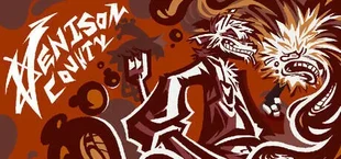 Venison County