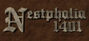 Nestphalia 1401