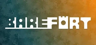 Barefort