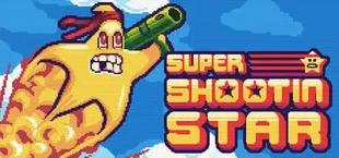 Super Shootin Star
