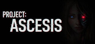 Project: ASCESIS