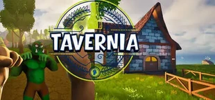 Tavernia