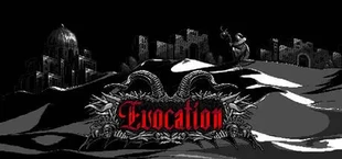 Evocation