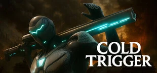 Cold Trigger