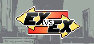 Ex vs Ex