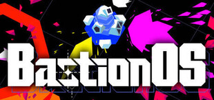 BastionOS