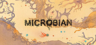 Microbian